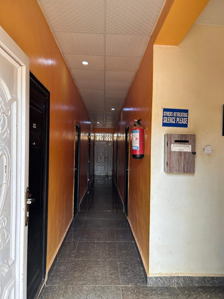 img 20260520 wa0077.jpg