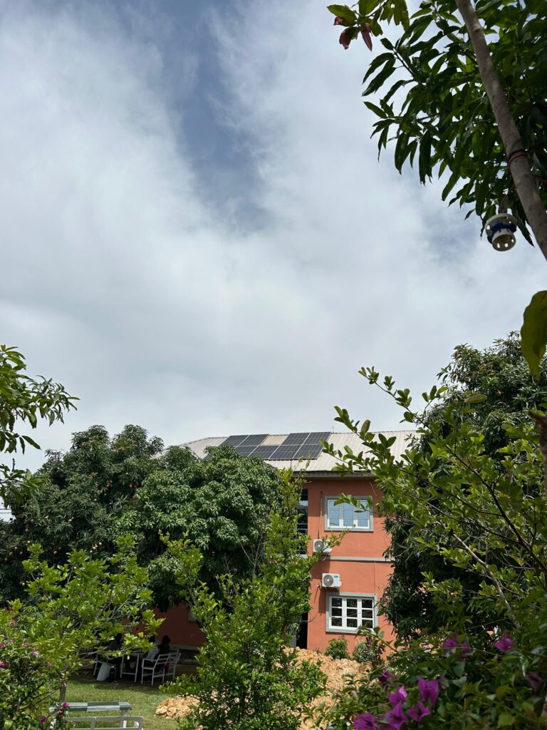 Home img 20260520 wa0087.jpg