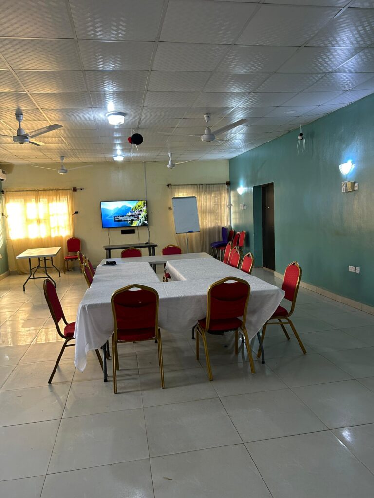 img 20260521 wa0114.jpg