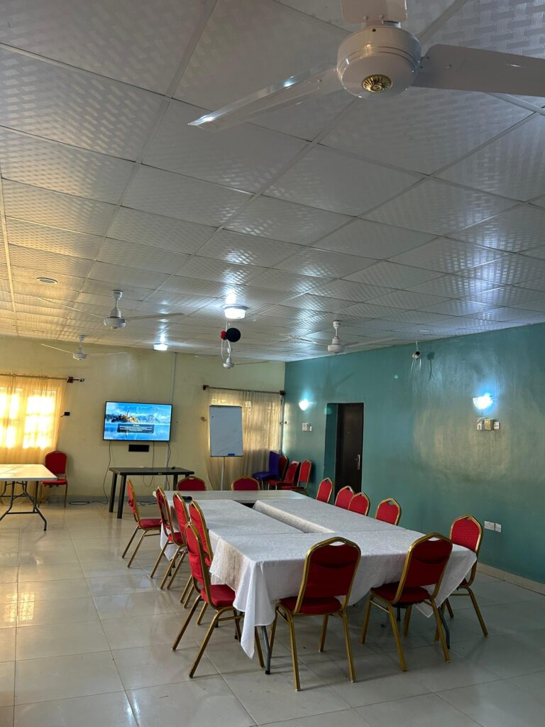 img 20260521 wa0117.jpg