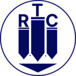 group 19