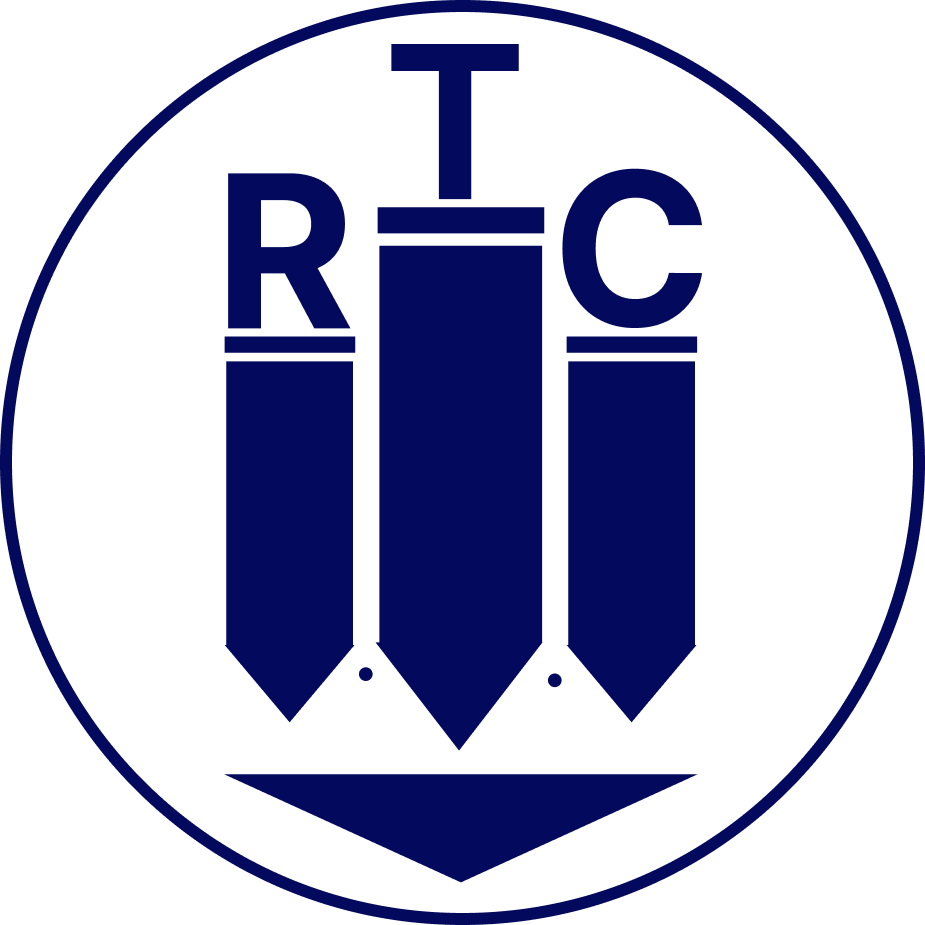 group 19